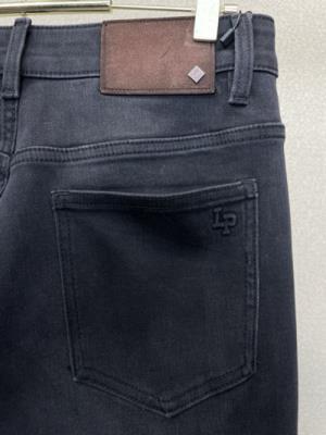 wholesale quality loro piana pants model no. 35